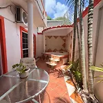 Quinta Luz