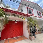 Quinta Luz