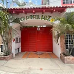 Quinta Luz