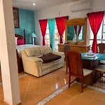 Quinta Luz